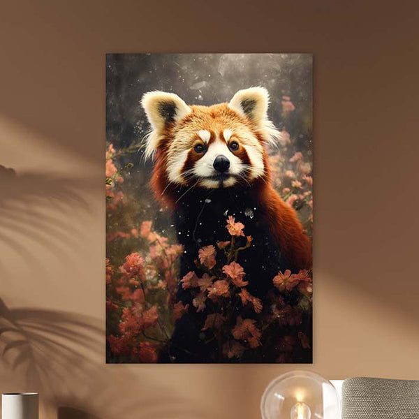 Red Panda