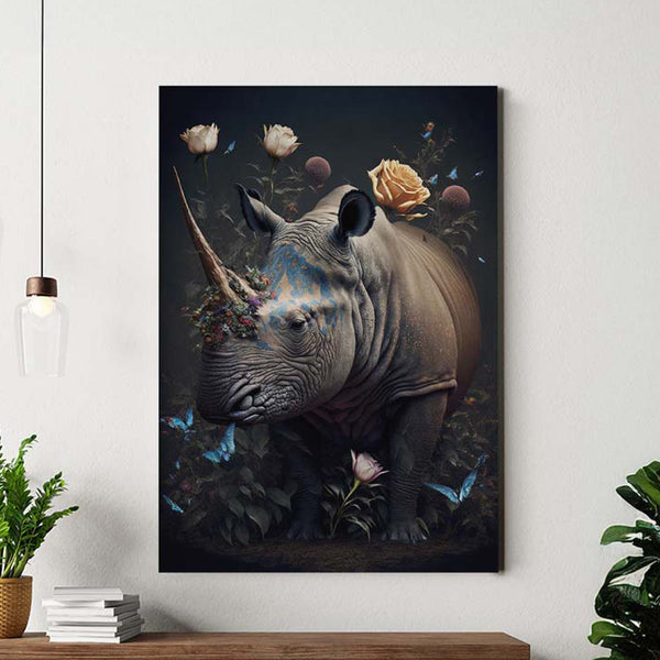 Rhino