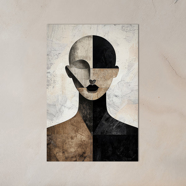 Split Identity