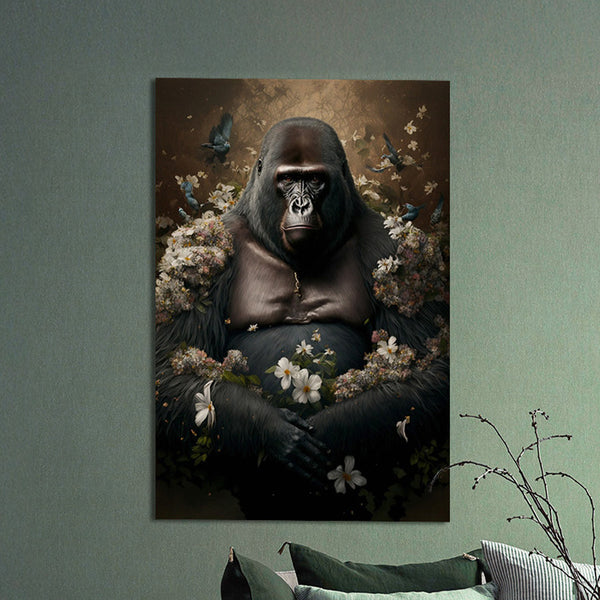 Gorilla