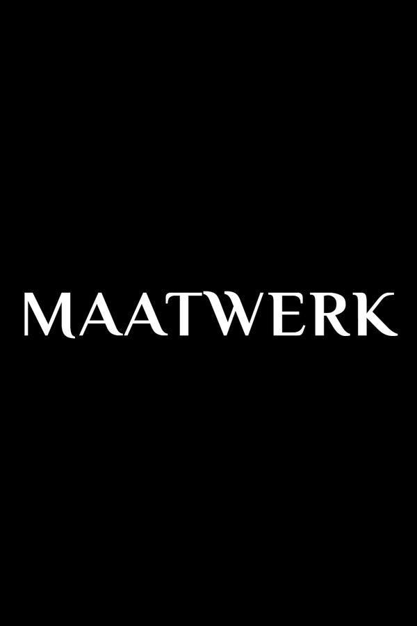 Maatwerk